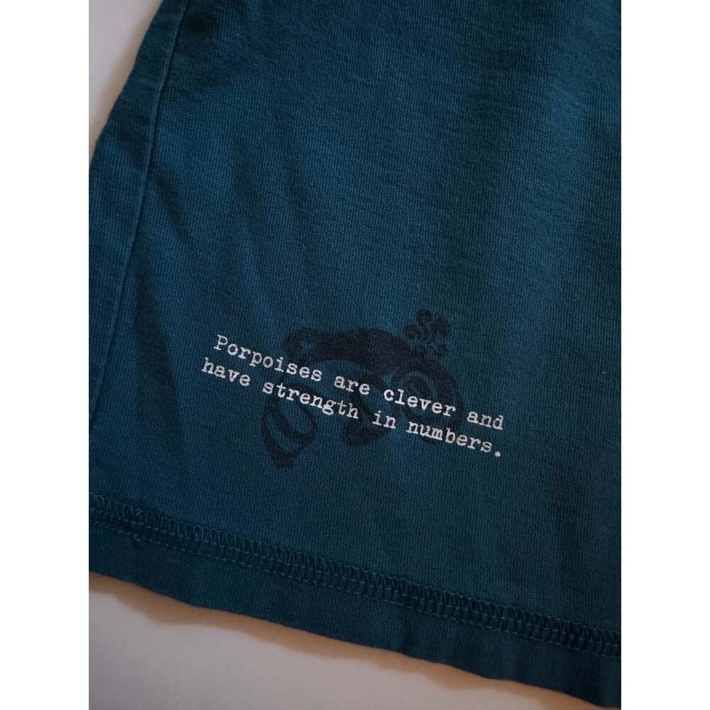 Tea Collection tee bundle - Picture 5 of 10